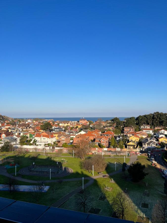 Appartamento Salinas Al Mar Esterno foto